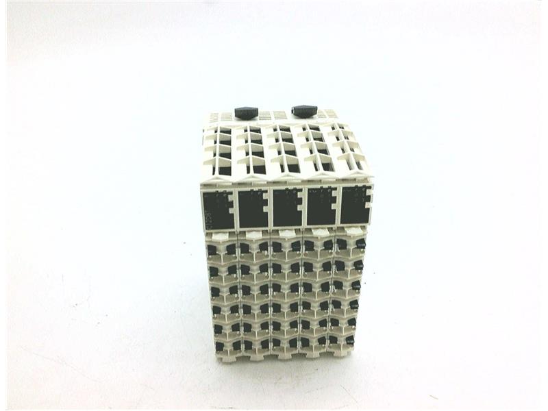 TM5C12D8T Schneider Electric