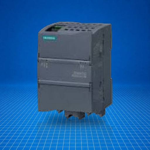 6BK1621-0AA00-0AA0 Siemens