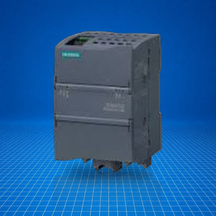 6BK1621-0AA00-0AA0 Siemens