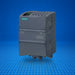 6BK1621-0AA00-0AA0 Siemens