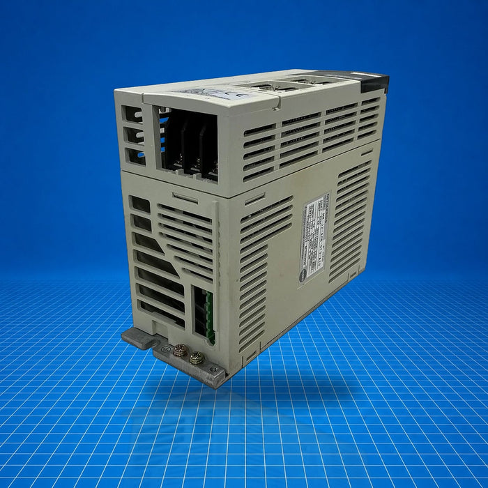MR-J2-40B Mitsubishi