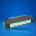 AS-E908-016 Schneider