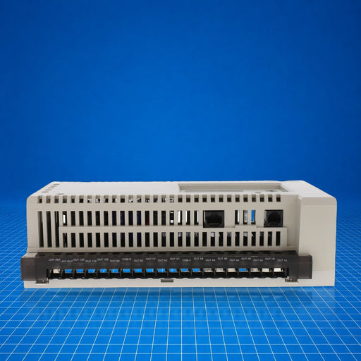 110-CPU-311-00 Schneider