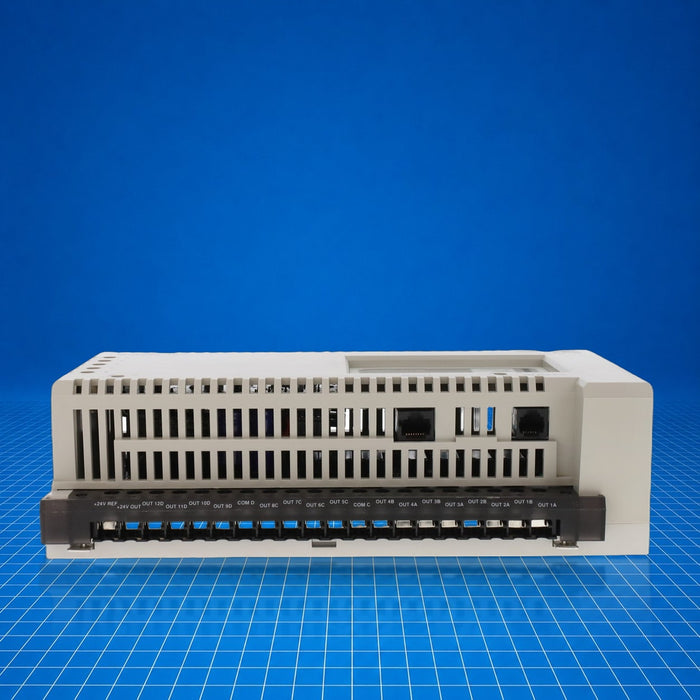 110-CPU-311-00 Schneider