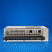 110-CPU-311-00 Schneider
