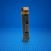 A06B-6111-H002 GE Fanuc industrial automation part