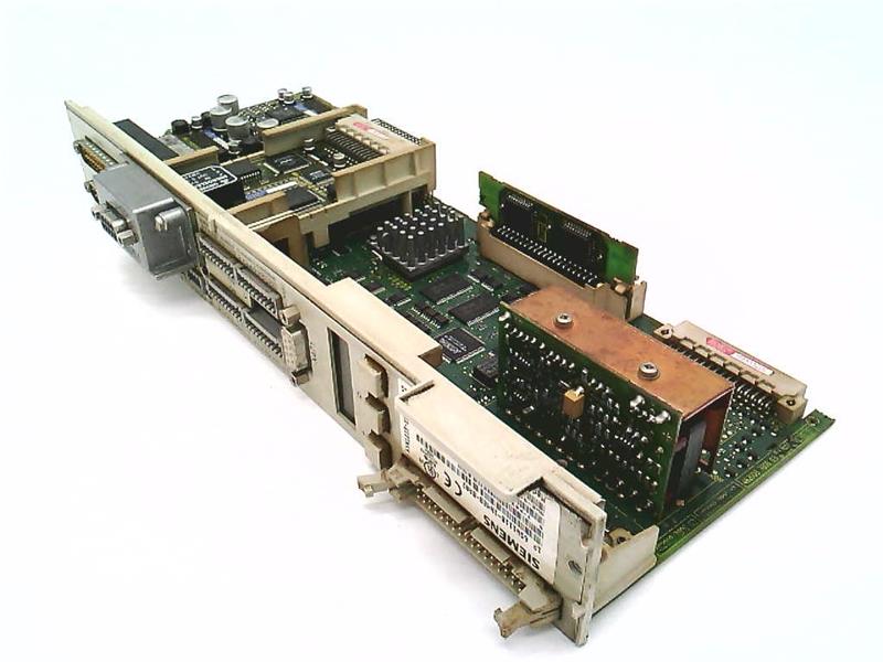 6SN1118-1NH00-0AA2 Siemens