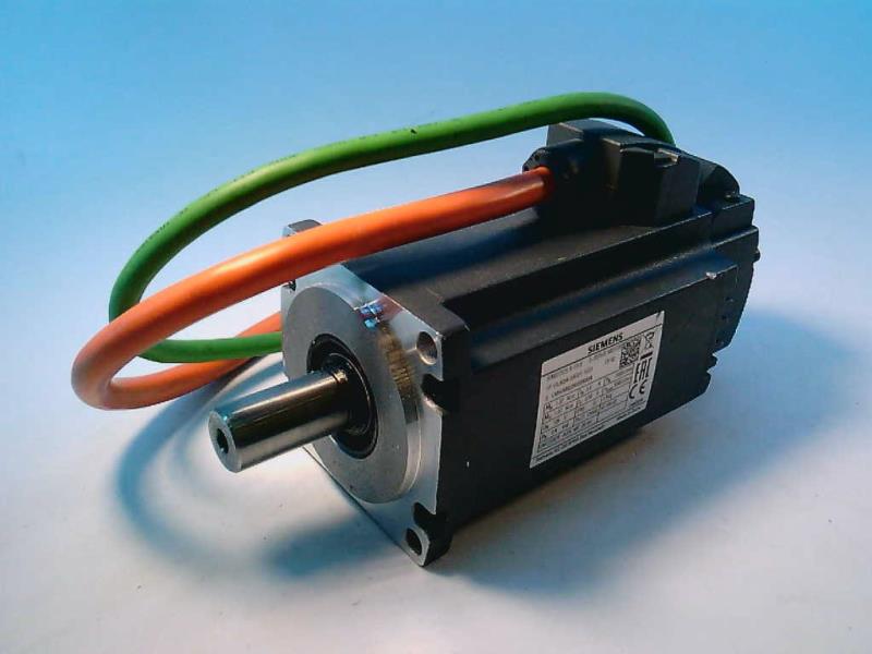 1FL6034-2AF21-1LG1 Siemens
