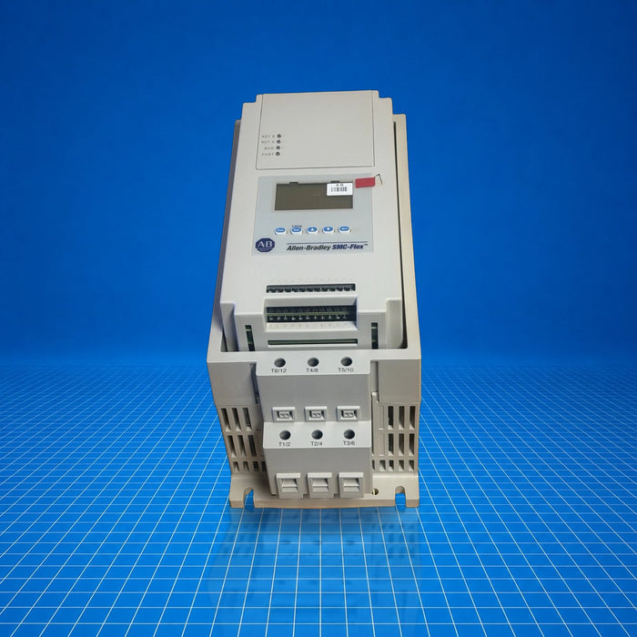 150-F25NBD Allen-Bradley