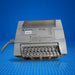 1762-L24BWAR Allen Bradley PLC - tested surplus unit