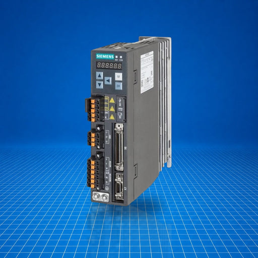 6SL3210-5FB10-1UA0 Siemens