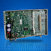2711P-RP8DK Allen Bradley industrial automation part