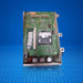 2711P-RP1 Allen Bradley industrial automation part - tested surplus unit