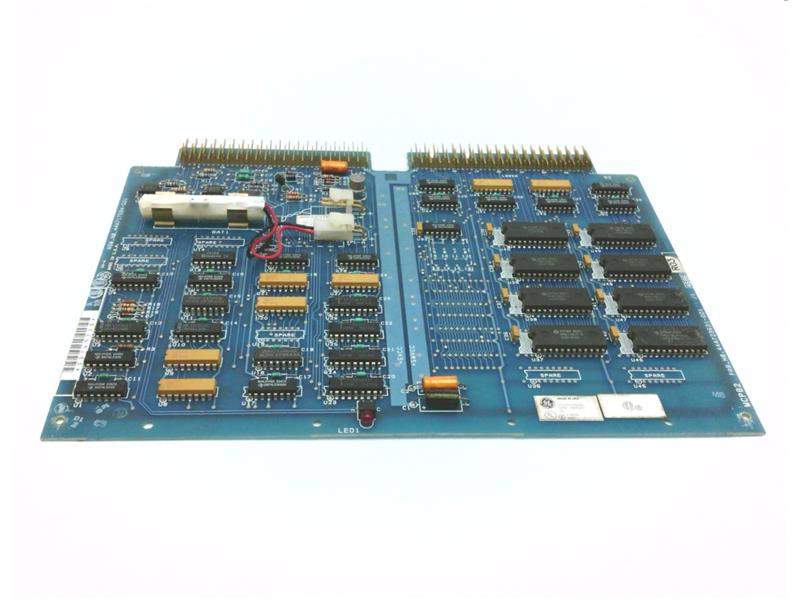 IC600CM548 GE Fanuc