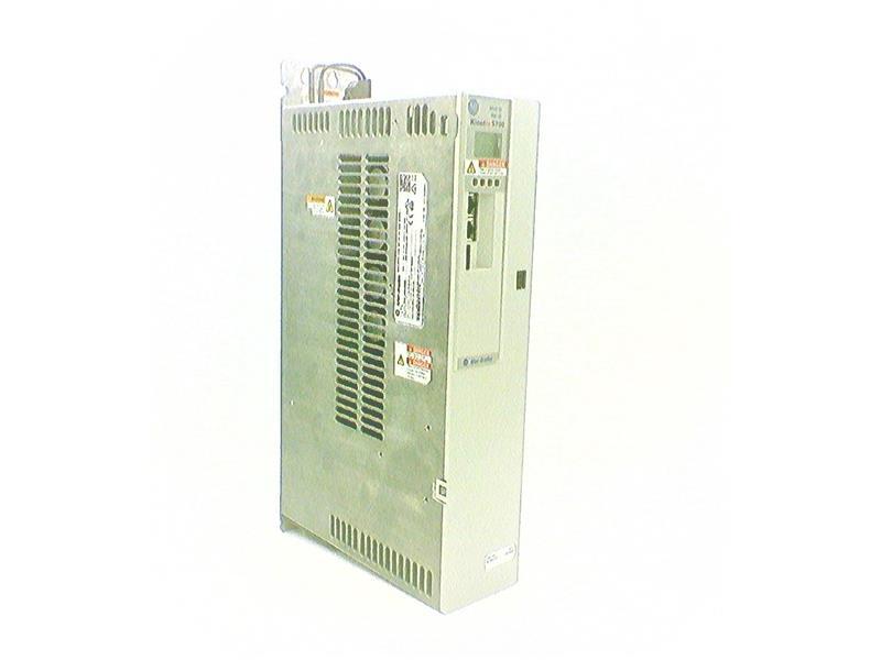 2198-P208 Allen-Bradley