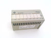 1794-IRT8 Allen-Bradley