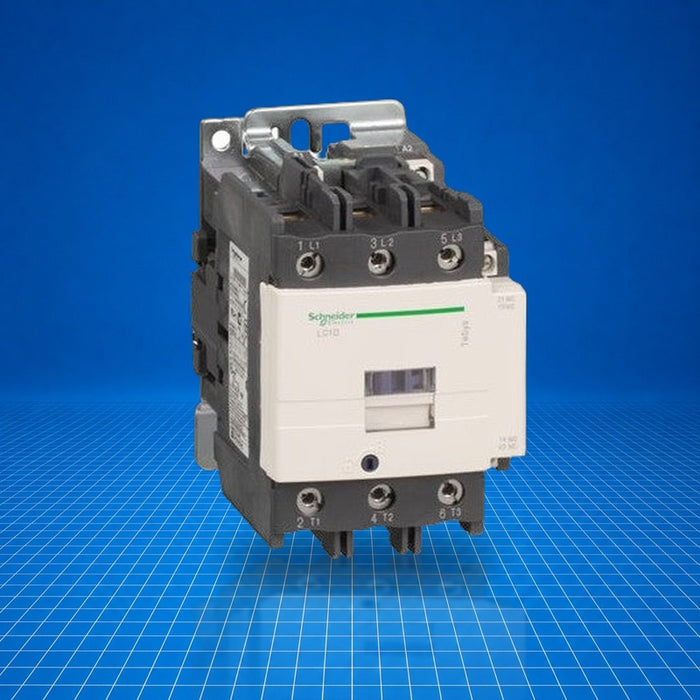 LC1D95M7 Schneider Electric
