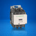 LC1D95M7 Schneider Electric