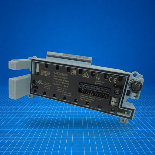 6ES7142-4BF00-0AA0 Siemens