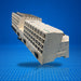 TM258LF42DR Schneider Electric - product view