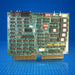 IC600CB516 GE Fanuc industrial automation part - unit detail