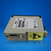AS-BZAE-201 Schneider industrial automation part - tested surplus unit