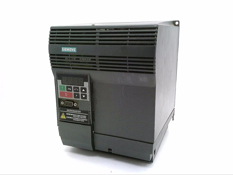 6SE9221-0DC40 Siemens