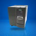 6SE6420-2AD27-5CA1 Siemens