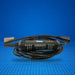 ZX-EV04T Omron industrial automation part - product view