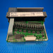 1746-OV32 Allen Bradley PLC