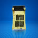 A06B-6080-H301 GE Fanuc industrial automation part - part number label view