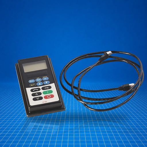 22-HIM-C2S Allen-Bradley