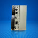 TSXP576634M Schneider industrial automation part - product view