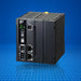 S8BA-24D24D240LF Omron