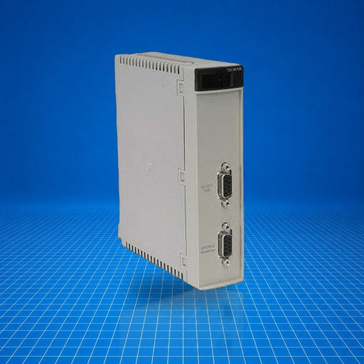 TSXIBY100 Schneider