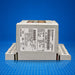 160-LFB1 Allen Bradley industrial automation part - unit detail