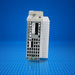 2097-V34PR5 Allen Bradley industrial automation part - unit detail