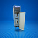 SST-PFB-CLX Allen Bradley industrial automation part - part number label view