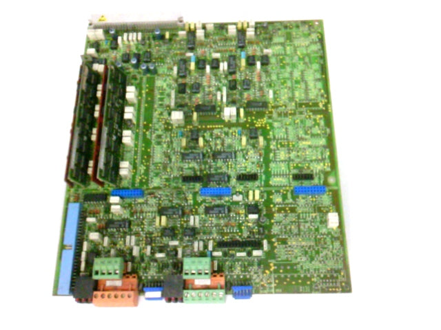 6SC6100-0NA11 Siemens