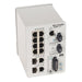 1783-BMS10CGA Allen-Bradley