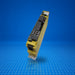 A06B-6290-H207 GE Fanuc