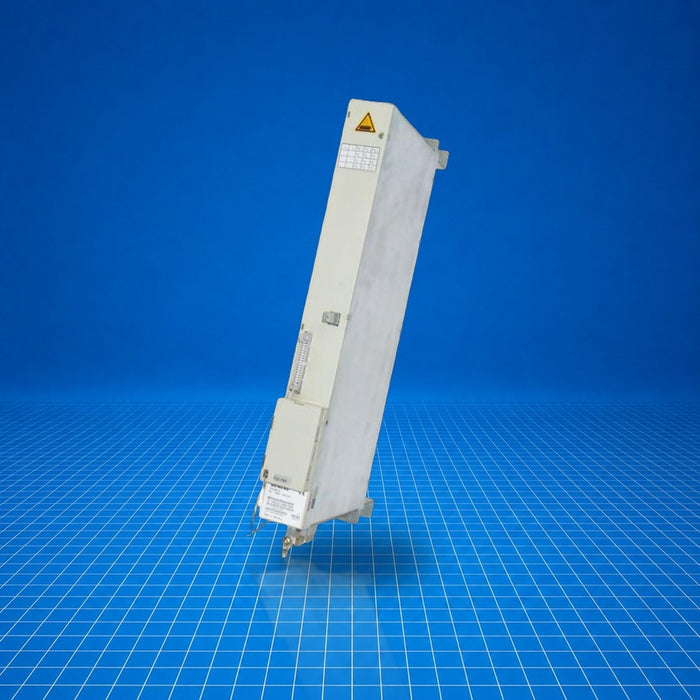 6SN1113-1AB01-0BA0 Siemens
