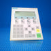 6AV3607-1JC00-0AX1 Siemens