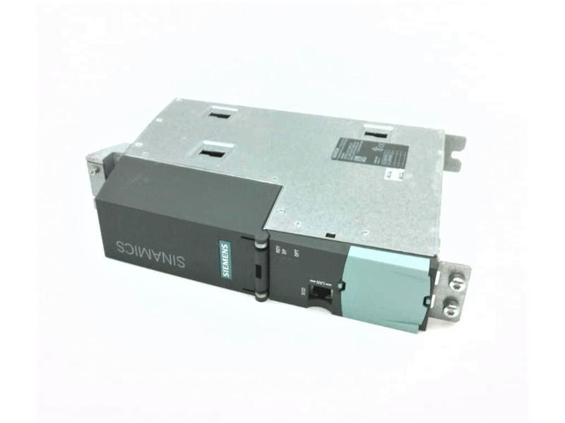 6SL3040-1MA00-0AA0 Siemens