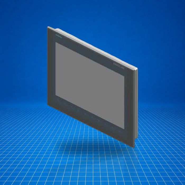 6AV2123-2MB03-0AX0 Siemens