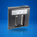 1756-PSCA Allen-Bradley