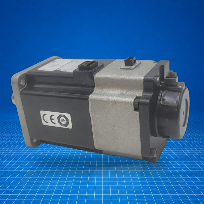 R88M-1M75030T-BS2 Omron industrial automation part - unit detail