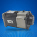 R88M-1M75030T-BS2 Omron industrial automation part - unit detail