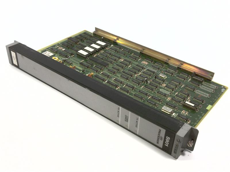 AS-S901-100 Schneider