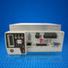 2097-V32PR4 Allen Bradley industrial automation part - product view